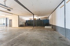 De Zwingel 6A, Lage Zwaluwe-60.jpg